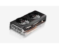 Sapphire Radeon RX 6700 XT PULSE 12GB GDDR6 - 641503 - zdjęcie 3
